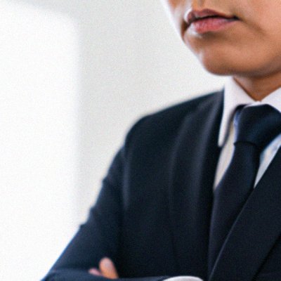 ditseconsultant's profile picture. successful course