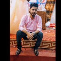 ح س ن جعفری (@jaff_ri) 's Twitter Profile