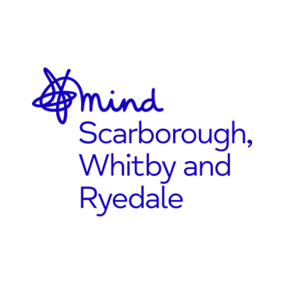 Supporting people and promoting good mental health across Scarborough, Whitby, Esk Valley and Ryedale
