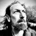 David Jazay (@davidjazay) Twitter profile photo David Jazay (@davidjazay) Twitter profile photo