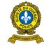 Sûreté du Québec (@sureteduquebec) Twitter profile photo Sûreté du Québec (@sureteduquebec) Twitter profile photo