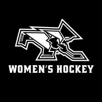 Providence W Hockey(@PCWHockey) 's Twitter Profile Photo