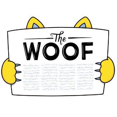 @TheWoof_
