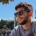 Asaf Even (@asaf_even1) Twitter profile photo Asaf Even (@asaf_even1) Twitter profile photo