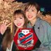 ゆう姉◢⁴⁶🦉 (@yuu_nogiconsa19) Twitter profile photo ゆう姉◢⁴⁶🦉 (@yuu_nogiconsa19) Twitter profile photo