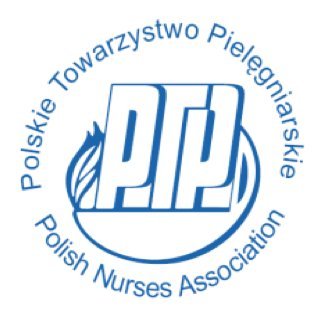 PTP_Bialystok Profile Picture