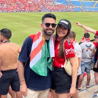 MARÍA GUARDIOLA🇪🇸 (@mariaguardiola0) 's Twitter Profile