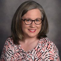 Dr. Lark, Chicken Tender (@alark_phd) 's Twitter Profile