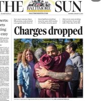 Keith Davis Jr is FREE (@freekeithdavis) 's Twitter Profile
