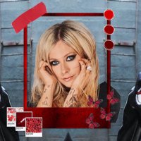 Neғerтιтι Jαɴeт Wαrlocĸ (NJ) (RP) (@auraofhellfire) 's Twitter Profile