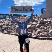 MilkManMikeCO (@mikedav03929963) 's Twitter Profile