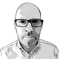 Matt Withers (@mattwithers) 's Twitter Profile