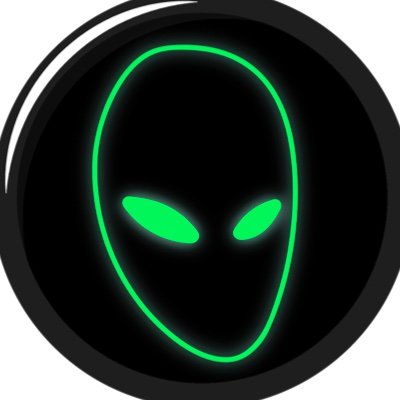 alienficoin Profile Picture