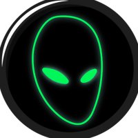 Alien.Fi 👽 (@alienficoin) 's Twitter Profile