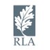 Rose Li & Associates (@roseliassoc) Twitter profile photo Rose Li & Associates (@roseliassoc) Twitter profile photo