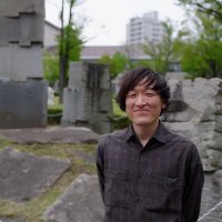 Minato Asari(浅利みなと) (@assari_assari) 's Twitter Profile Photo Minato Asari(浅利みなと) (@assari_assari) 's Twitter Profile Photo