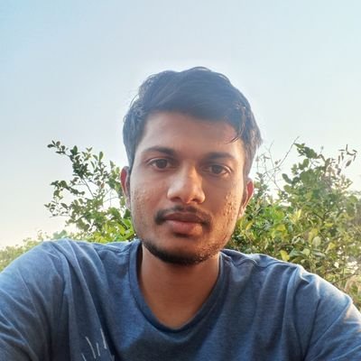 RayaraddiRakesh's profile picture. Explore and expire