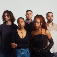 Monzanto Sound (@monzantosound) 's Twitter Profile