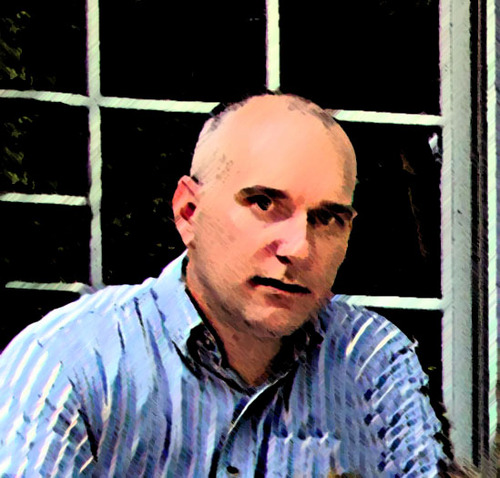 MCMcCloskey's profile picture. Outdoors, Music, Cure #CysticFibrosis, Family, Friends, Senior Care, Try New Things