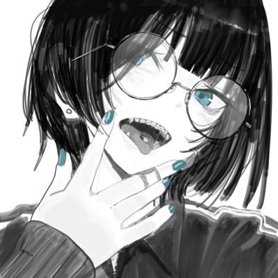 望月 ☭ (@moch1zki) / X