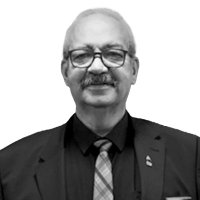 Av. Ahmet Ufuk Türkiş (@avufukturkis) 's Twitter Profile