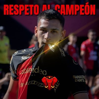 EriicmezaMeza's profile picture. hincha de Colón hasta la muerte