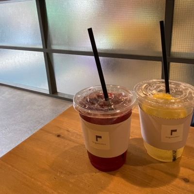 ma_ryu30's profile picture. コットン┊︎トット┊︎GAG ┊︎無言フォロー失礼します🙇‍♀️