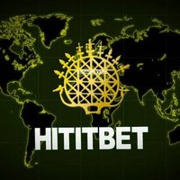 Hititbet Official(@HititbetVip) 's Twitter Profile Photo