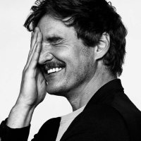 Pedro Pascal (@ppascalxw) 's Twitter Profile