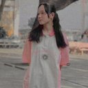 Cúc Phạm Thị Thu - @CcPhmThThu2916 - Twitter