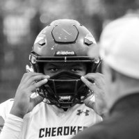 Javon Hobson (@javon1030) 's Twitter Profile