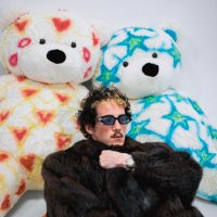 CARABALLO (@caraballo_yo) 's Twitter Profile