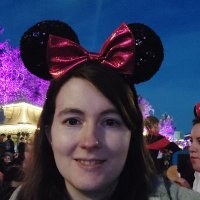 Tigerlina91 (@tigerlina91) 's Twitter Profile Photo Tigerlina91 (@tigerlina91) 's Twitter Profile Photo