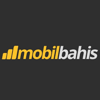 Mobilbahis Türkiye(@MobilbahisVip) 's Twitter Profile Photo