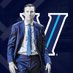 Baker Dunleavy (@bakerdunleavy) Twitter profile photo Baker Dunleavy (@bakerdunleavy) Twitter profile photo