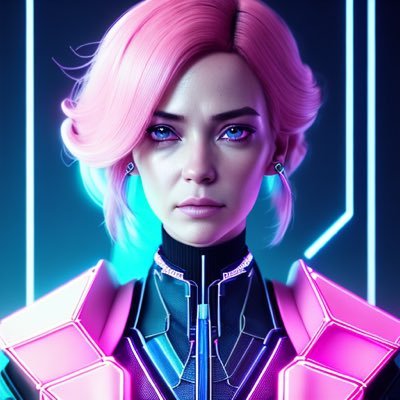 pa_woof's profile picture. Crypto 💸 #pawswap 🫡 WOOF 🐾 ❤️ #Paw $paw  https://t.co/52rdHYa4jm