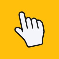 Infoguia (@infoguiacom) 's Twitter Profile