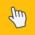Infoguia (@infoguiacom) Twitter profile photo Infoguia (@infoguiacom) Twitter profile photo