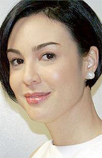 FlorianeRowett's profile picture. I love working online with my affiliate, article and eBay Marketing business.