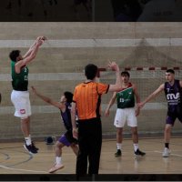 PeteMikel🏀 (@petemikel) 's Twitter Profile Photo PeteMikel🏀 (@petemikel) 's Twitter Profile Photo