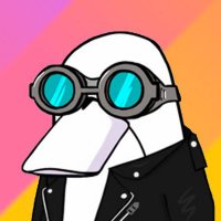 Gem Intern 🧹💎 (@gem_intern) 's Twitter Profile