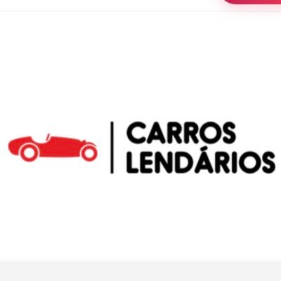 carroslendarios's profile picture. Noticias de Desporto Motorizado, com especial destaque às corridas a decorrer em solo nacional.   ig: site_carroslendarios