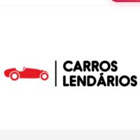 site_carroslendarios(@carroslendarios) 's Twitter Profile Photo