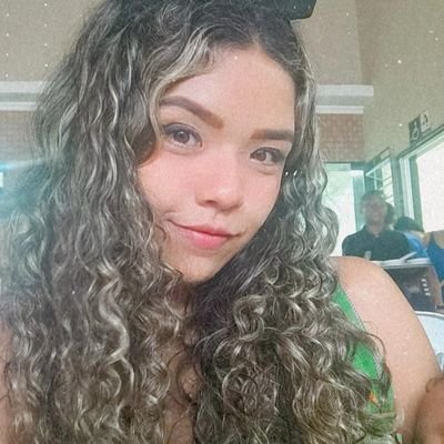figlout_thai's profile picture. mamãe da lili ❤️ | Linda, lerda e com problemas de dicção 🤣