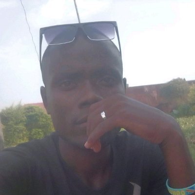 Shyddybitts_ug's profile picture. Based on reality and living my life as it's meant to be lived