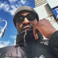 Stanzah! (@rhymingstanzah) 's Twitter Profile Photo Stanzah! (@rhymingstanzah) 's Twitter Profile Photo