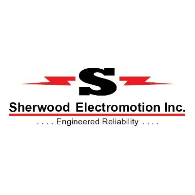 Sherwood Electromotion supplies products and service solutions for the rail, mass transit, oil, gas, mining, and wind power generation industries.