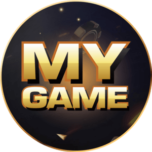 mygame_info Profile Picture