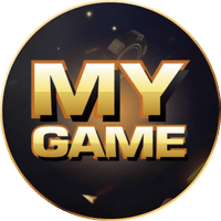 MyGame Info(@mygame_info) 's Twitter Profile Photo