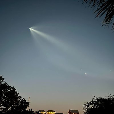 sdeame's profile picture. 